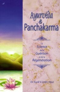 Ayurveda et panchakarma