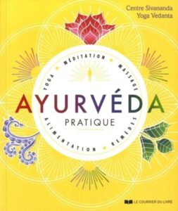 Ayurveda pratique