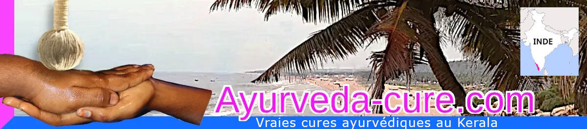 ayurveda-cure.com