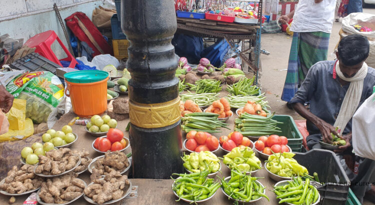 Alimentation ayurvédique et phytothérapie