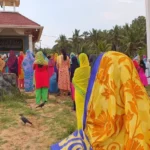 traditions religieuses du Kérala