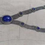 religions au Kérala