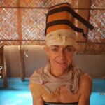 soins ayurvédiques